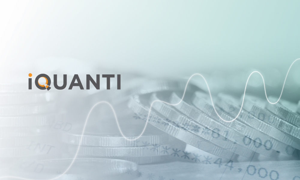 iQuanti