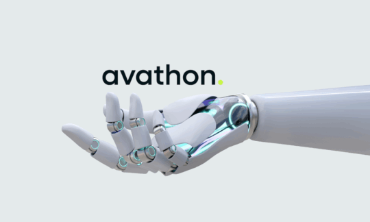 Avathon