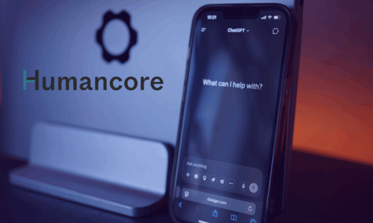 Humancore