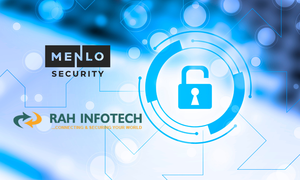 Menlo Security