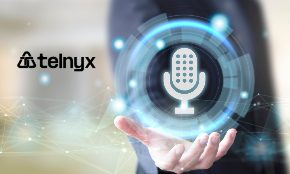 Telryx Telnyx Opens Sydney Office to Deliver AI Voice in APAC