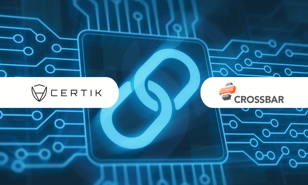 Blockchain Security