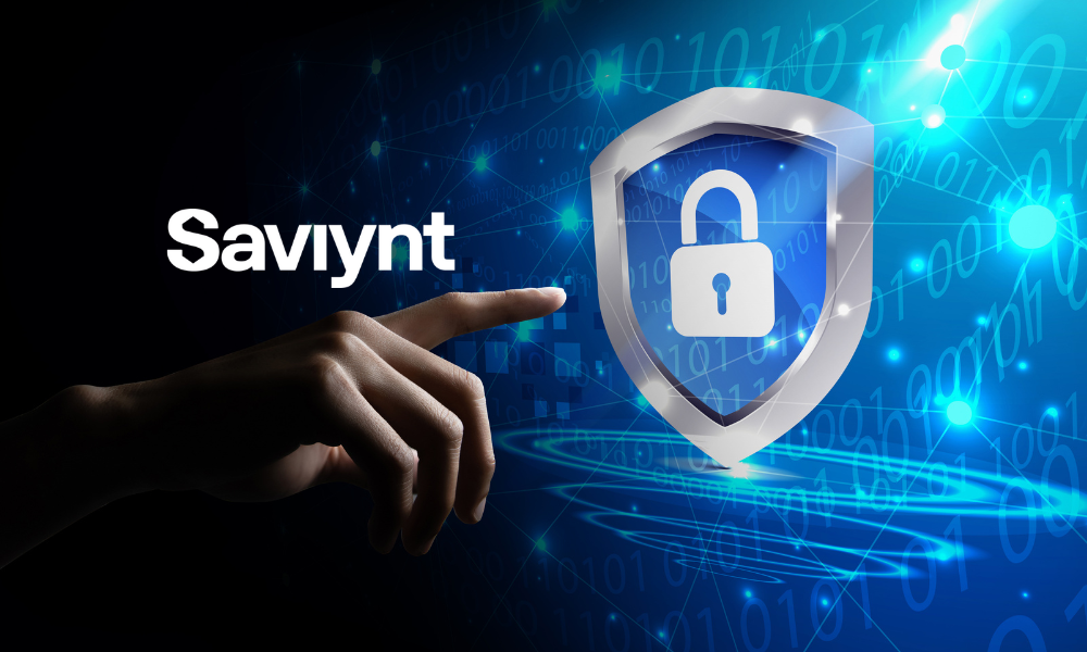 saviynt