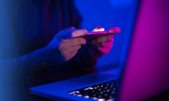 About the Facebook Gaming Creator Program