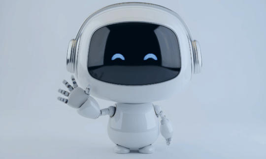 {{brizy_dc_image_alt entityId=