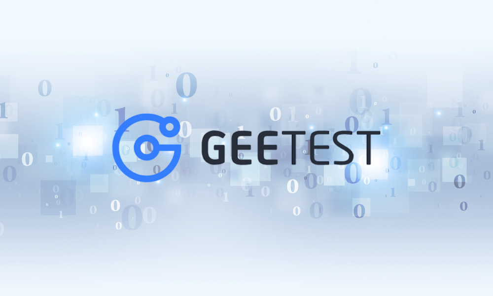 GeeTest Launches Smart Rules Engine for Automated Decisions
