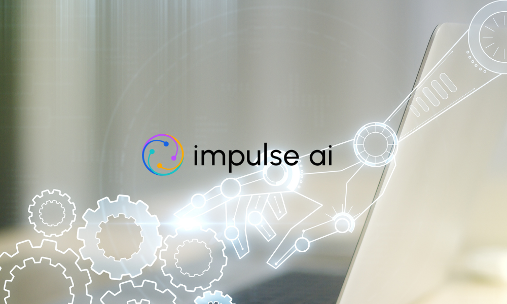 Impulse AI Launches Autonomous ML Engineer Platform