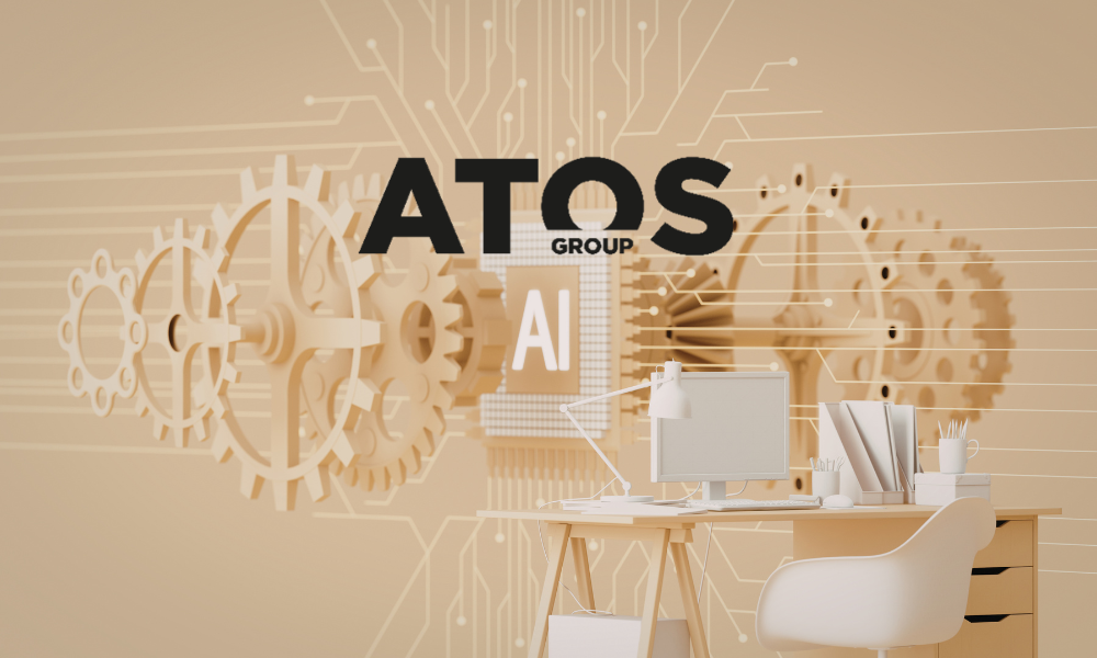 Atos Introduces Sovereign Agentic Studios for AI at Scale