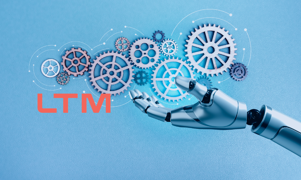 Ltim Blueverse LTM Enhances BlueVerse with New AI Engineering Platforms
