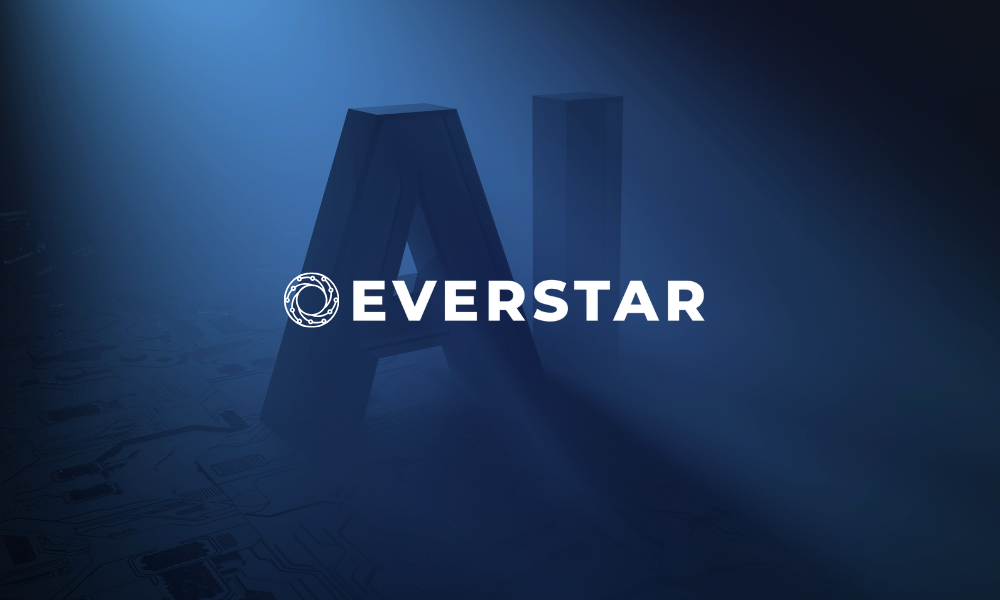 Everstar Partners with DOE, Microsoft on AI Energy Mission