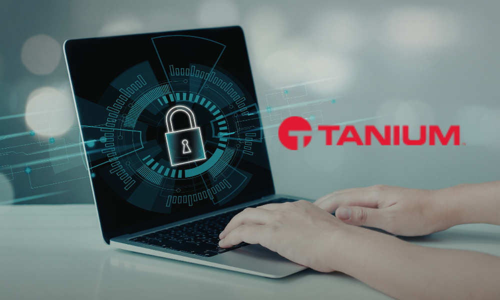 Tanium Advances Autonomous IT with AI Innovations