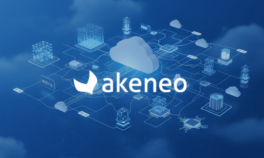 Akeneo