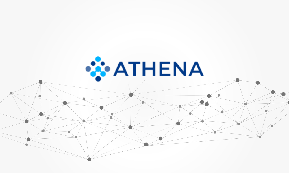 Athena Introduces FabOrchestrator for AI Manufacturing