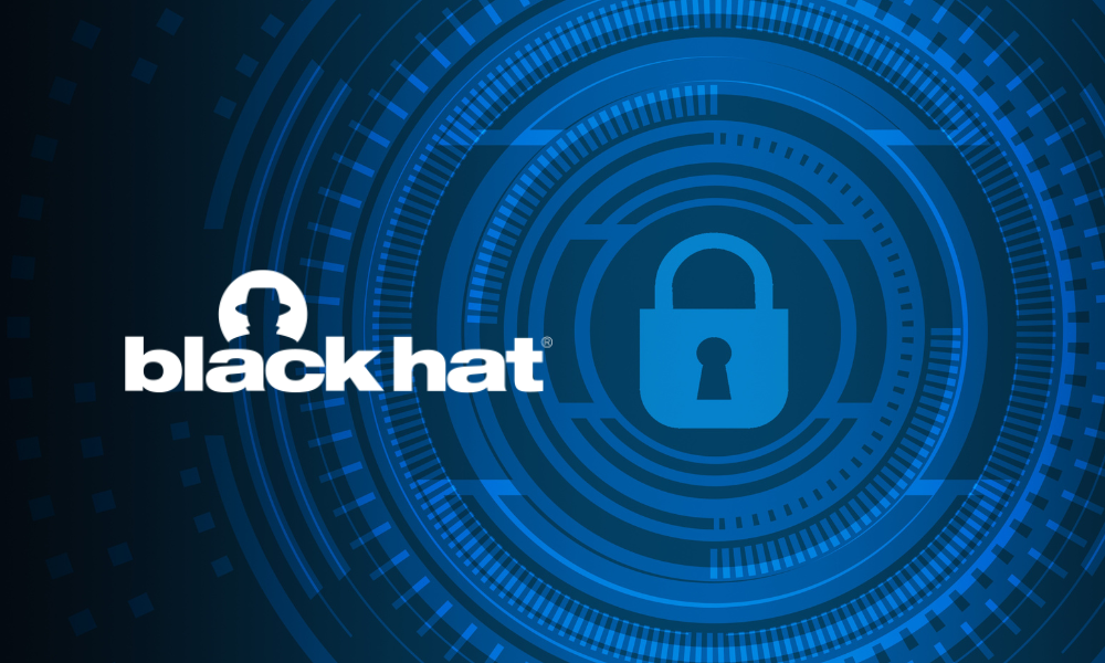 Black Hat Asia 2026