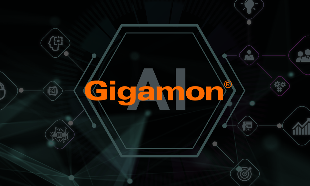 Gigamon Training Gigamon Expands as AI Boosts Observability Needs