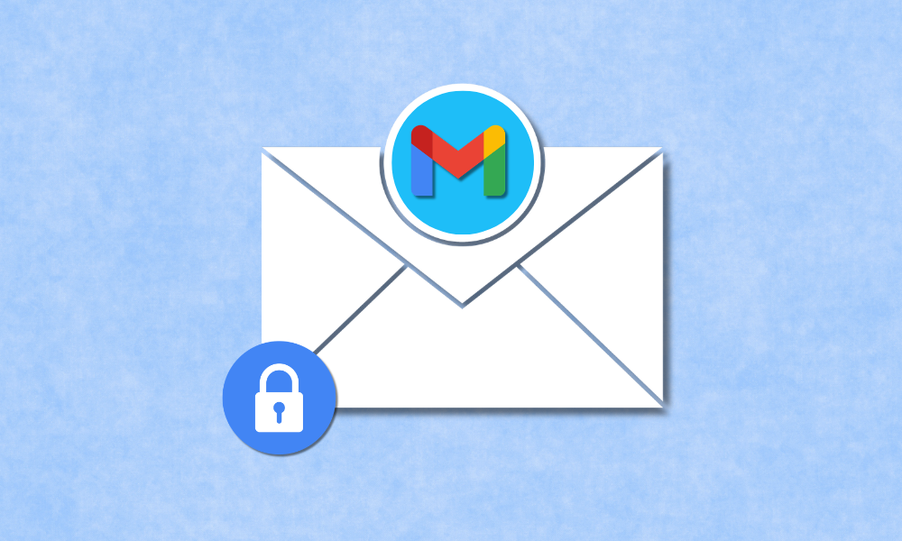 Gmail end-to-end encryption