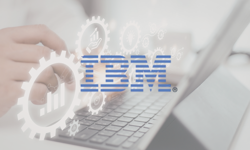 Ibm Today IBM and Arm Partner to Advance Enterprise AI Computing