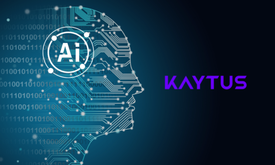 KAYTUS