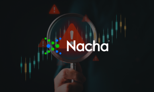 Nacha