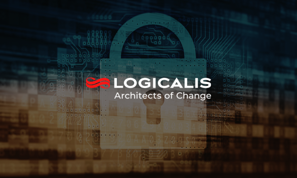 Securing AI