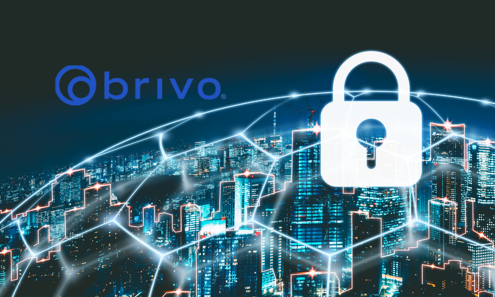 Brivo