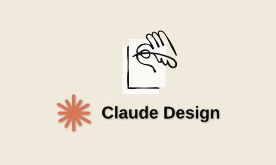 Chatbot persona