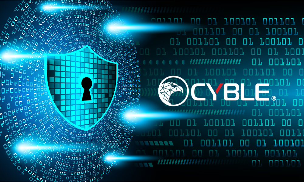 Cyberthreat Intelligence