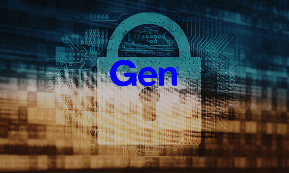 Gen
