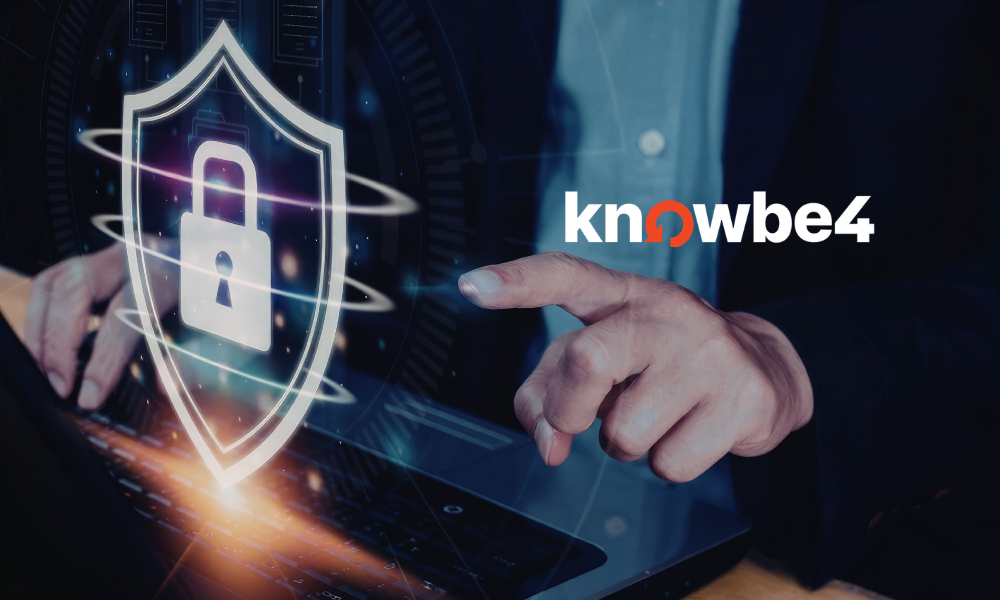 KnowBe4