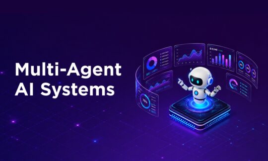 Chatbot persona
