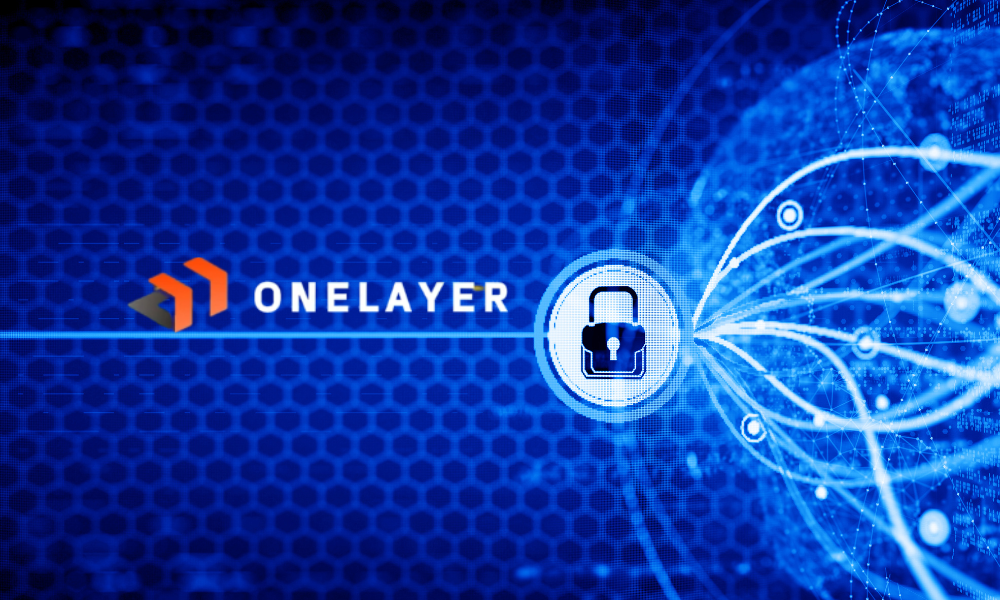 OneLayer