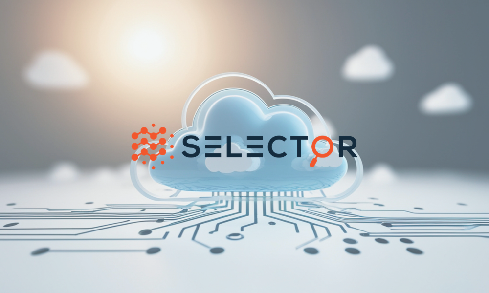 Selector Expands AI Observability Across Multi-Cloud