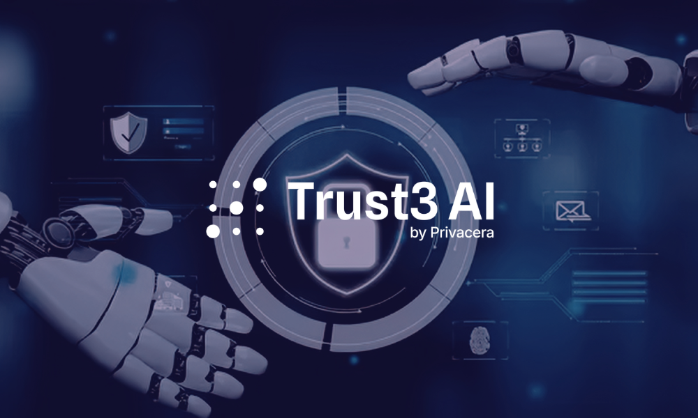Trust3 AI Introduces MCP Security for AI Agents