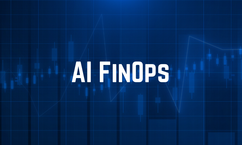 AI FinOps