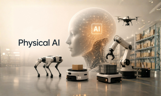 Chatbot persona