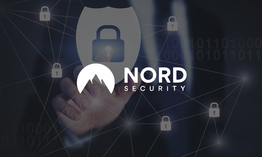 Nord Security