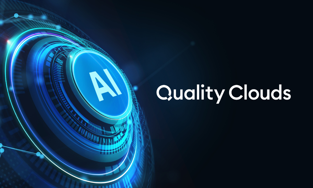 Quality Clouds Launches AI Code Governance Hub