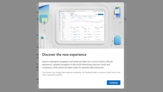 microsoft-advertising-platform