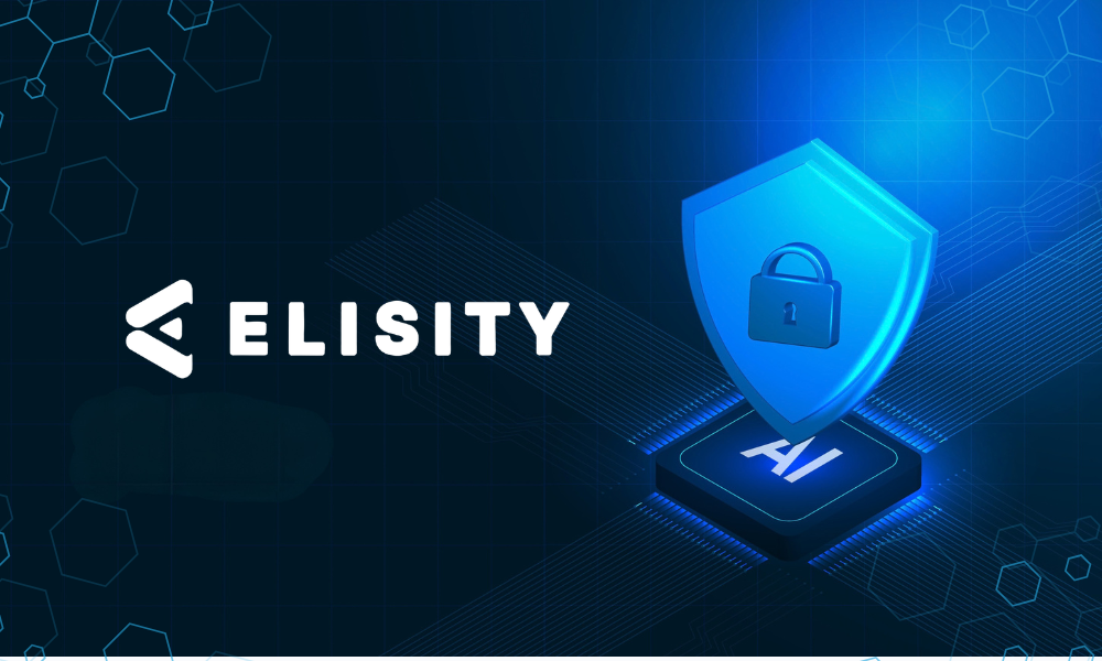 Elisity AI Security