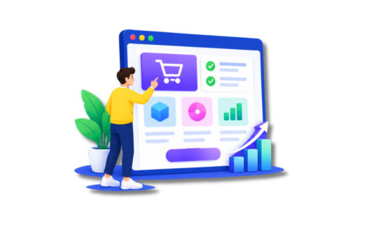 Product-Led Growth (PLG)