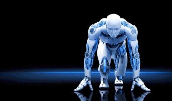 THE IMPORTANT UNANSWERED QUESTIONS IN MACHINE LEARNING (ML) {{brizy_dc_image_alt entityId=