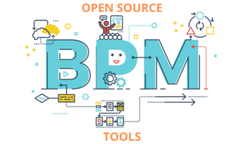 10 Best Open Source BPM Tools {{brizy_dc_image_alt entityId=