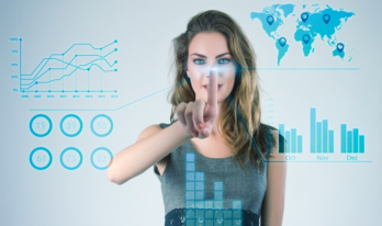 11 Business Intelligence Trends in 2023 {{brizy_dc_image_alt entityId=