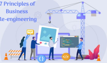 Principles of Business Process Re-Engineering Explained {{brizy_dc_image_alt entityId=