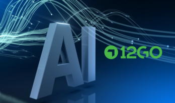 12Go 12Go