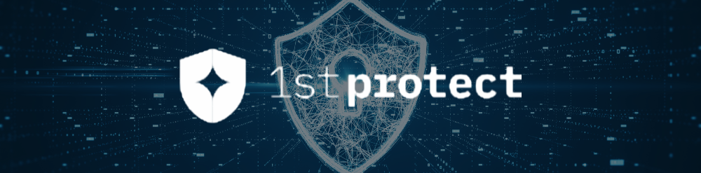 1stProtect and Multiverse 1stProtect and Multiverse