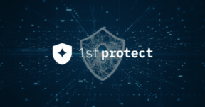 1stProtect and Multiverse