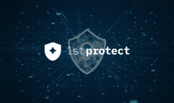 1stProtect and Multiverse 1stProtect and Multiverse