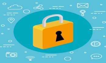 GDPR and It's Impacts on Email Marketing {{brizy_dc_image_alt entityId=