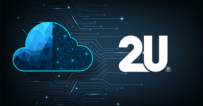 2U